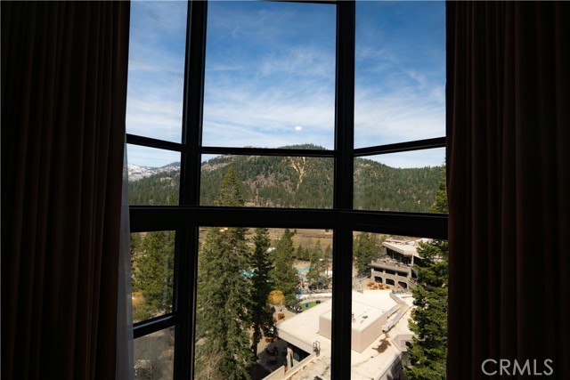 Detail Gallery Image 22 of 37 For 400 Resort Rd #834/836,  Unincorporated,  CA 96146 - 3 Beds | 3/1 Baths