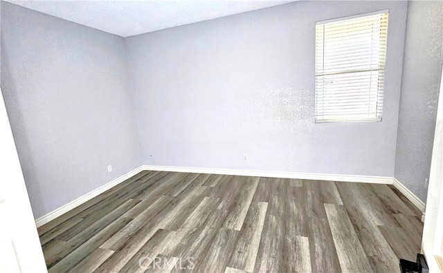 17371 Redmaple Street, Fontana CA: https://media.crmls.org/medias/54f55ac2-e9d2-43da-a9b4-ca6b87adc247.jpg