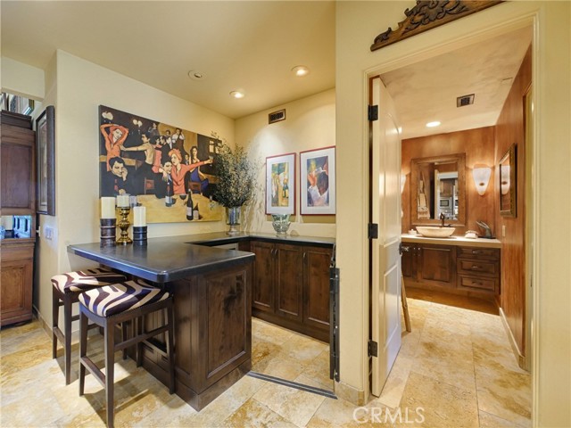 Image 15 for 76458   Violet CIR
