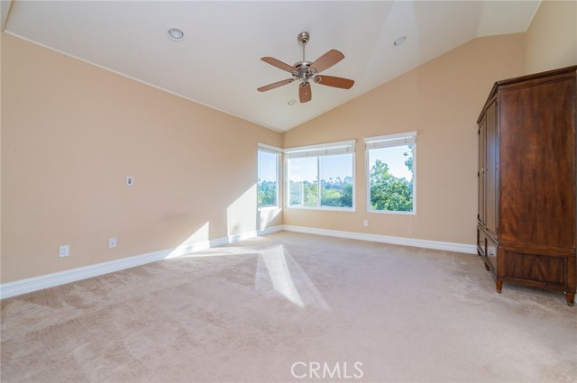 Detail Gallery Image 16 of 32 For 24772 Oxford, Laguna Niguel,  CA 92677 - 3 Beds | 2/1 Baths