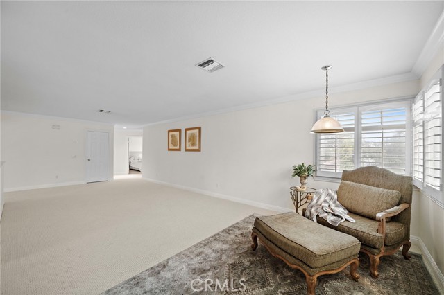 Detail Gallery Image 24 of 36 For 17792 Neff Ranch, Yorba Linda,  CA 92886 - 5 Beds | 4/1 Baths