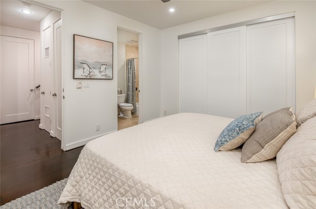 2804 Highland Avenue, Manhattan Beach, California 90266, 4 Bedrooms Bedrooms, ,3 BathroomsBathrooms,Residential,Sold,Highland,SB22116768