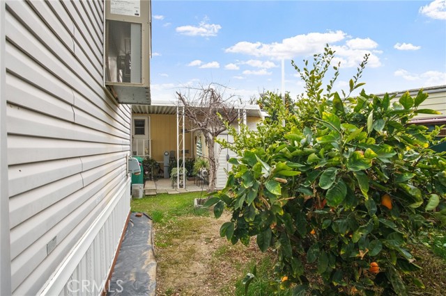 Detail Gallery Image 27 of 29 For 1400 Meredith #81,  Gustine,  CA 95322 - 2 Beds | 2 Baths