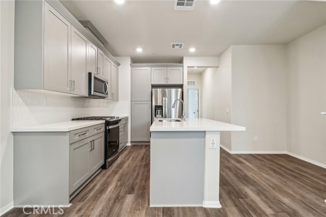 1456 Stratus Drive, Pomona CA: https://media.crmls.org/medias/54f5be30-9933-4a44-9bfe-8841bed292ad.jpg