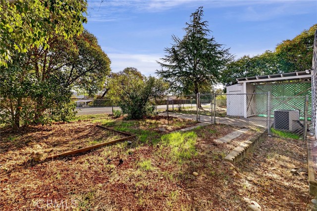 Detail Gallery Image 36 of 43 For 518 Silver Leaf, Oroville,  CA 95966 - 2 Beds | 2 Baths