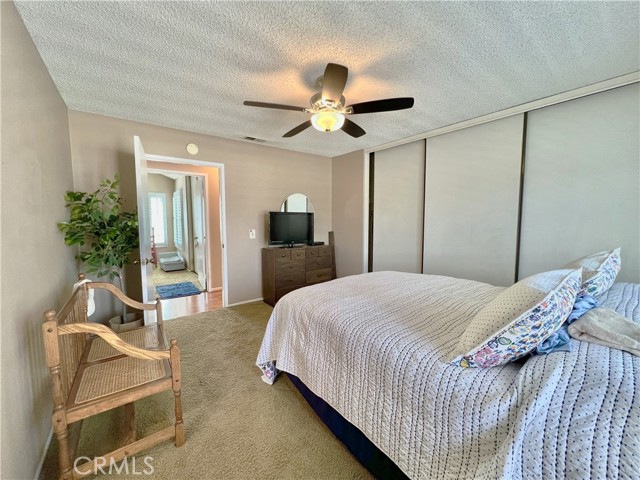 Detail Gallery Image 25 of 48 For 539 N Dartmouth Way #31,  Anaheim,  CA 92801 - 2 Beds | 2/1 Baths