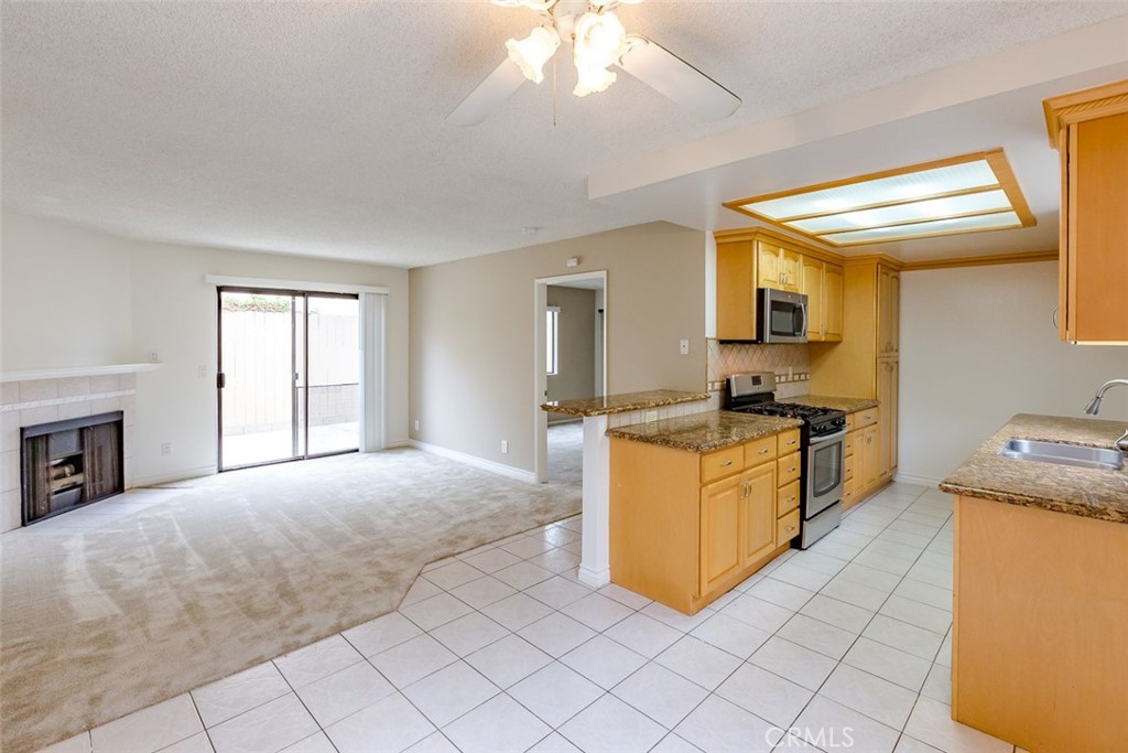 MLS #OC26119463 image #22