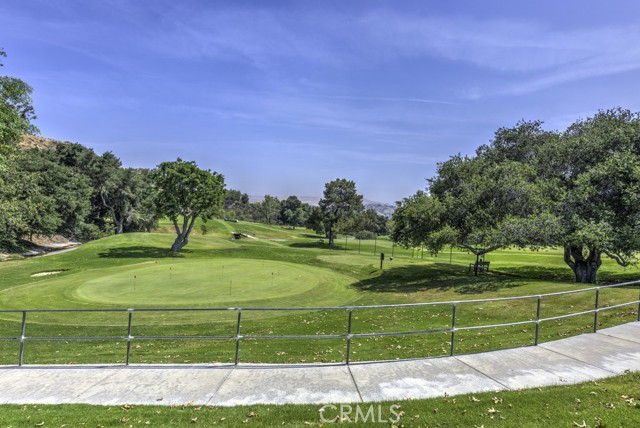 Detail Gallery Image 26 of 34 For 18923 Circle of Friends, Newhall,  CA 91321 - 2 Beds | 2 Baths