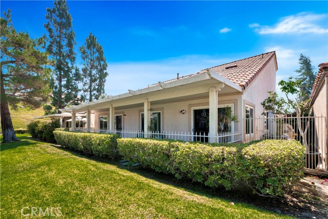 28229 Nebrija, Mission Viejo CA: https://media.crmls.org/medias/54f5e89a-a624-4827-8136-b2758dd85ff1.jpg