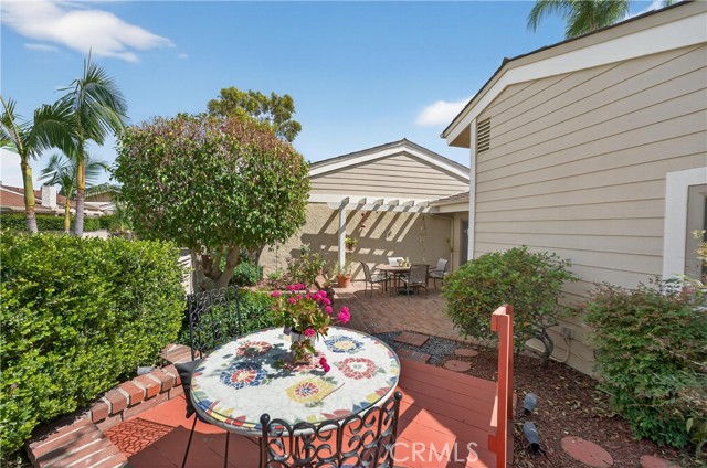 Detail Gallery Image 41 of 56 For 11 Park Vista, Irvine,  CA 92604 - 3 Beds | 2 Baths