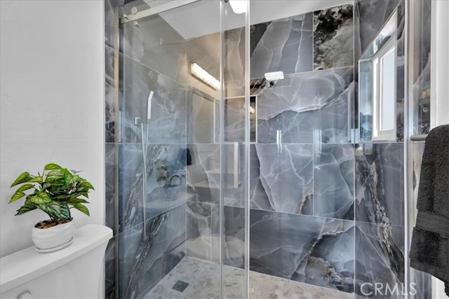 Detail Gallery Image 19 of 35 For 475 Fair Acres Ln, Landers,  CA 92285 - 3 Beds | 2 Baths