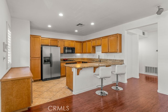 Detail Gallery Image 4 of 38 For 1236 Cottage Pl, Gardena,  CA 90247 - 3 Beds | 4 Baths