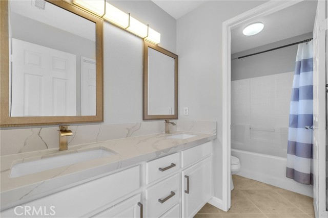 Detail Gallery Image 20 of 38 For 48 Half Moon Trl, Ladera Ranch,  CA 92694 - 3 Beds | 2/1 Baths