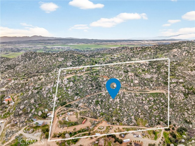 Detail Gallery Image 2 of 52 For 31300 Ruth Ln, Homeland,  CA 92548 - – Beds | – Baths