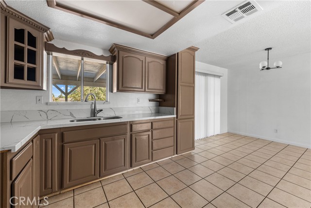36868 95th East photo 16