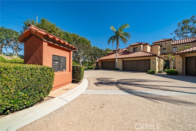 Detail Gallery Image 49 of 49 For 903 Muirfield Dr, Newport Beach,  CA 92660 - 2 Beds | 2/1 Baths