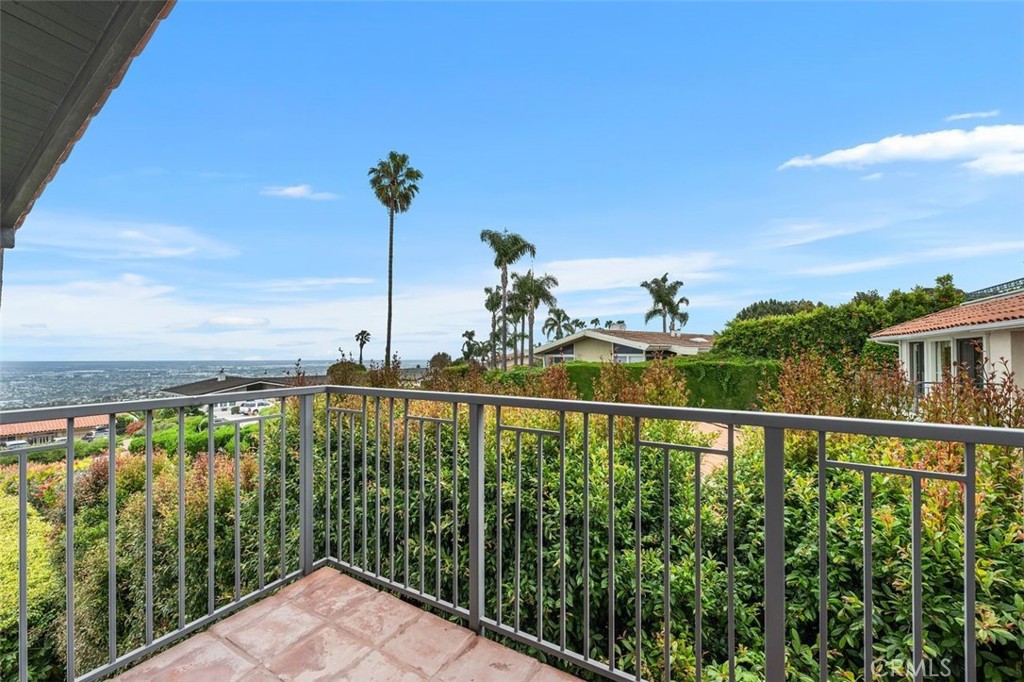 MLS #PV25110868 img 17