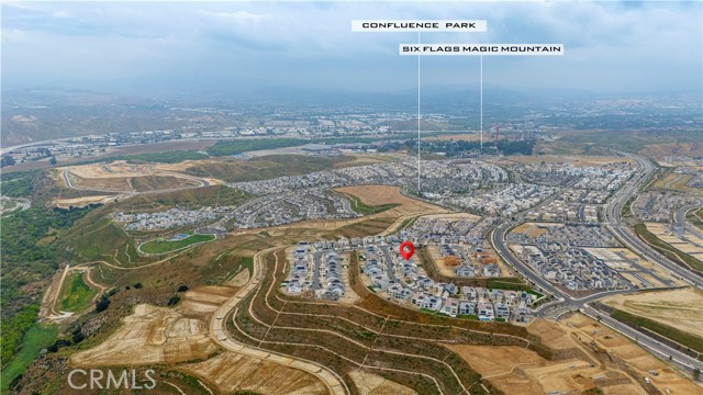 Detail Gallery Image 64 of 74 For 27526 Elderberry Dr, Valencia,  CA 91381 - 5 Beds | 5/1 Baths