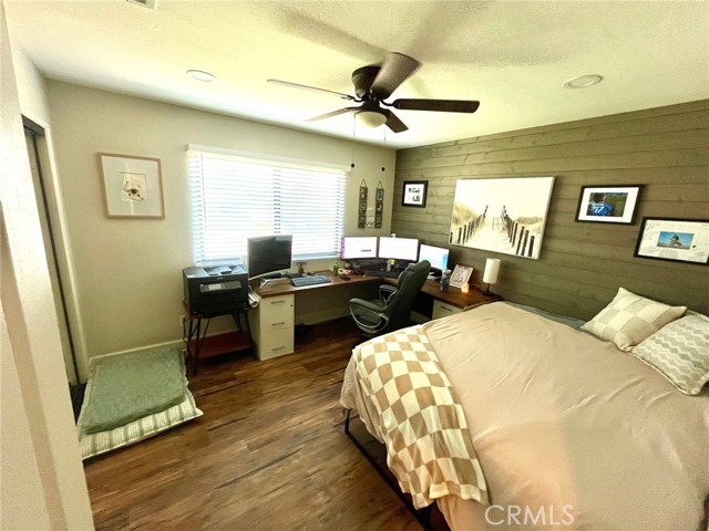 22511 Pin Tail Drive, Canyon Lake CA: https://media.crmls.org/medias/54f63c67-74f7-448f-963c-e0b44a054db6.jpg