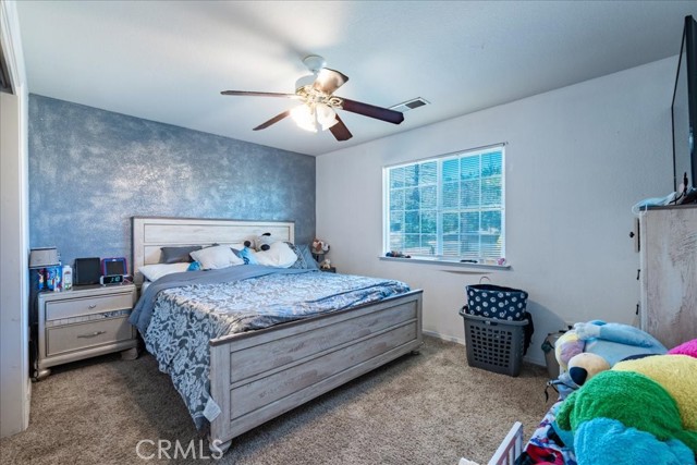 Detail Gallery Image 19 of 49 For 26898 Avenue 18 1/4, Madera,  CA 93638 - 5 Beds | 3 Baths