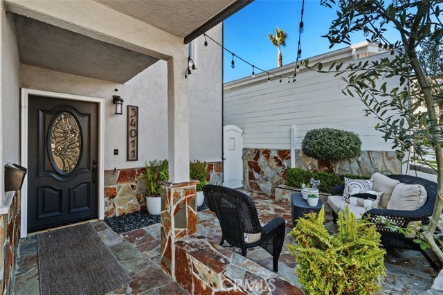 Detail Gallery Image 3 of 46 For 34011 El Contento, Dana Point,  CA 92629 - 4 Beds | 2 Baths