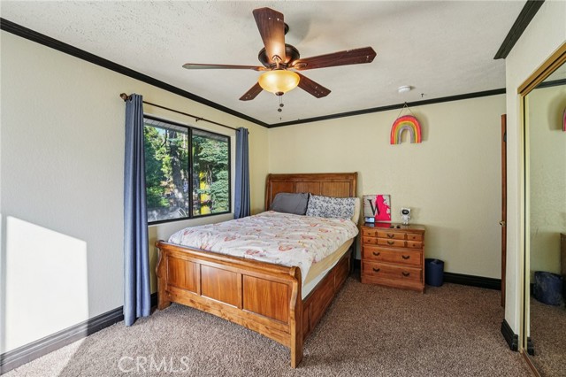 Detail Gallery Image 9 of 27 For 21520 Peak Cir, Cedarpines Park,  CA 92322 - 3 Beds | 2/1 Baths