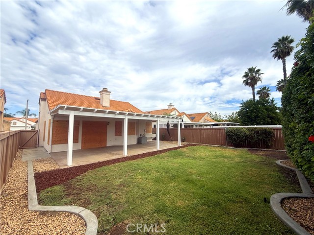 28121 Orangegrove Avenue, Menifee CA: https://media.crmls.org/medias/54f678f9-cc7f-4dbc-852e-dc421b3b59df.jpg