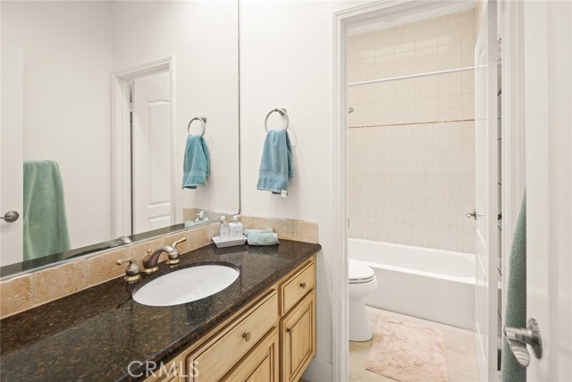 Detail Gallery Image 15 of 44 For 11 Wimbledon Ct, Dana Point,  CA 92629 - 2 Beds | 2 Baths