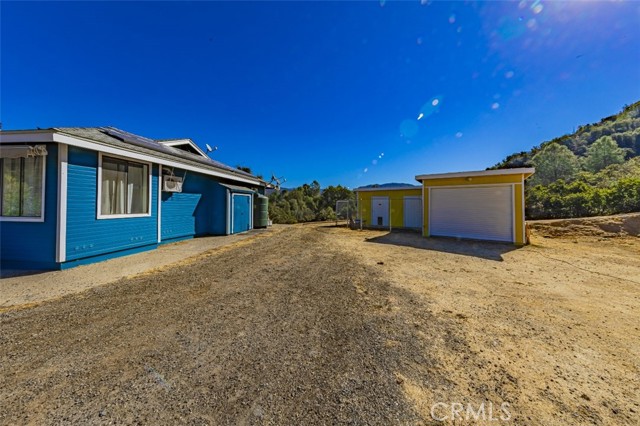 Detail Gallery Image 39 of 73 For 49756 Stillmeadow Ln, Oakhurst,  CA 93644 - 3 Beds | 2 Baths