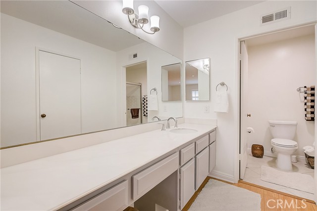 28127 Ridgethorne Court, Rancho Palos Verdes, California 90275, 3 Bedrooms Bedrooms, ,2 BathroomsBathrooms,Residential,Sold,Ridgethorne,SB22117846 28127 Ridgethorne Court, Rancho Palos Verdes, California 90275, 3 Bedrooms Bedrooms, ,2 BathroomsBathrooms,Residential,Sold,Ridgethorne,SB22117846