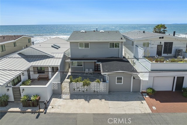 54f6877c 3f2a 49f6 9f4a F6e7d9446739