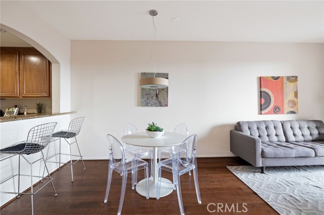 2001 Artesia Boulevard, Redondo Beach, California 90278, 1 Bedroom Bedrooms, ,1 BathroomBathrooms,Residential,Sold,Artesia,SB22258185