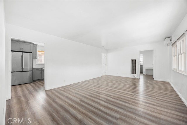 Detail Gallery Image 14 of 28 For 1150 Okoboji Dr, Arcadia,  CA 91007 - – Beds | – Baths