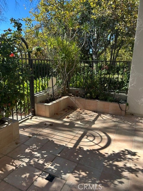 11302 Old Ranch Circle photo 18