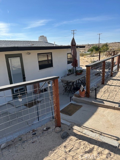 MLS #OC25279448 image #31