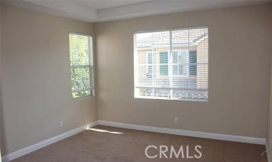 27 Del Carlo, Irvine CA: https://media.crmls.org/medias/54f6cf7b-ec10-4164-9565-320a6ba261bb.jpg