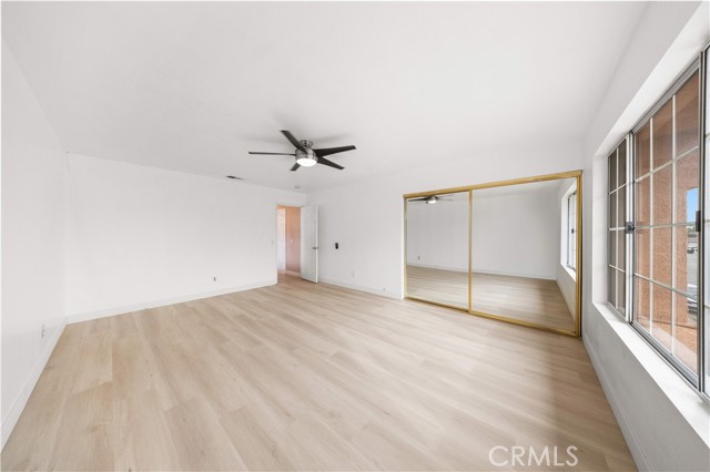 Detail Gallery Image 26 of 33 For 11616 Portofino, Rancho Cucamonga,  CA 91701 - 4 Beds | 2/1 Baths