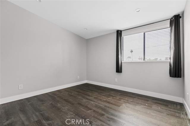 Detail Gallery Image 26 of 37 For 14438 Tiara St, Sherman Oaks,  CA 91401 - 3 Beds | 2/1 Baths