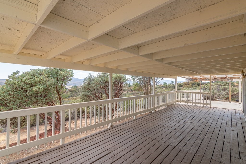 Detail Gallery Image 31 of 41 For 38340 Manzanita Rd Ln, Anza,  CA 92539 - 3 Beds | 2 Baths