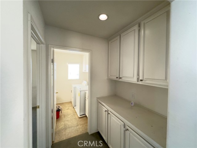 Detail Gallery Image 31 of 45 For 25954 Bybee Ln, Loma Linda,  CA 92354 - 3 Beds | 2/1 Baths