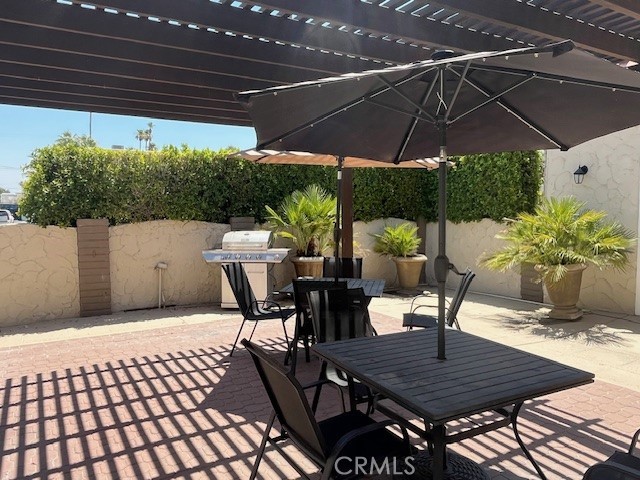 Image 11 of 16 For 36953 Bankside Drive A-1