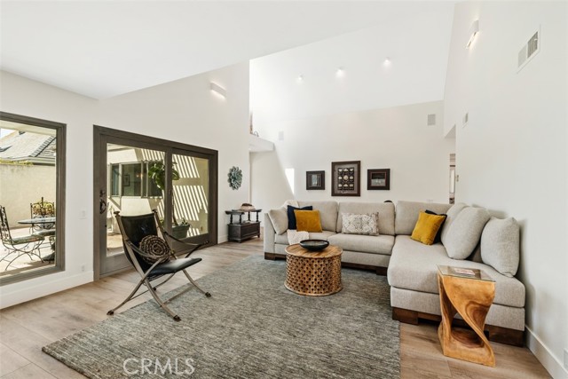 Detail Gallery Image 4 of 17 For 23862 Marmara Bay, Dana Point,  CA 92629 - 3 Beds | 2 Baths