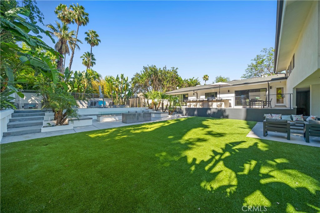 MLS #SR26134656 image #60