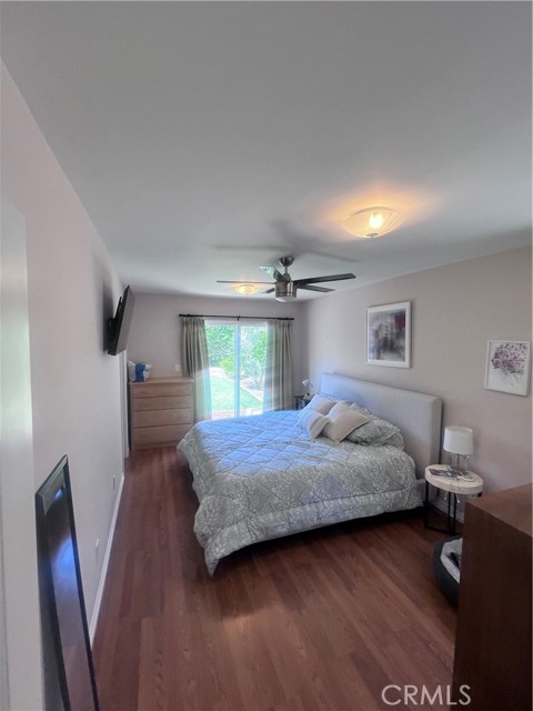 1474 W 1st Street, San Pedro CA: https://media.crmls.org/medias/54f714fb-1605-44c0-a2b5-100c978dea19.jpg