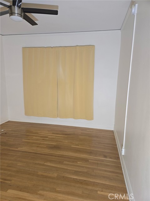 Detail Gallery Image 23 of 27 For 1731 Winona, Hollywood,  CA 90027 - 2 Beds | 1 Baths