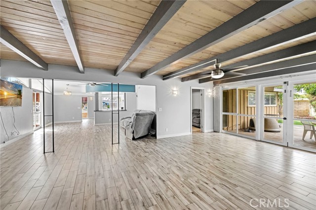 Detail Gallery Image 9 of 26 For 836 S Bellevue, Anaheim,  CA 92805 - 3 Beds | 1 Baths