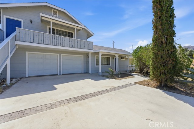 Detail Gallery Image 12 of 35 For 7281 Sherwood, Joshua Tree,  CA 92252 - – Beds | – Baths