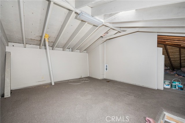 Detail Gallery Image 46 of 55 For 3605 E Anaheim #407,  Long Beach,  CA 90804 - 3 Beds | 2 Baths