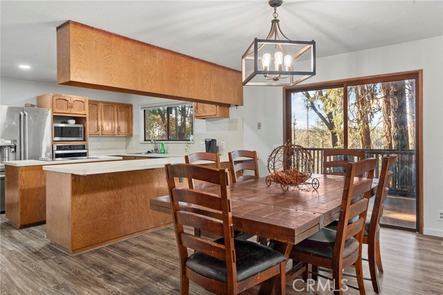 14177 Racine Circle, Magalia CA: https://media.crmls.org/medias/54f7543a-1deb-431c-88a2-0836cb47bc68.jpg
