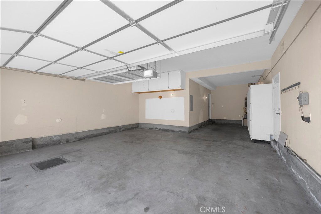 MLS #PW25258206 image #36